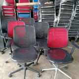 (Kategori: ) berada di . Dikirim oleh nurainidyah (ID iklan 1376693512, Gambar 1). Deskripsi: .