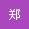 (Category: ) located in . Submitted by predbj (Listing ID 1368518204, Image 1). Description: .