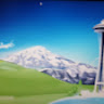 (Category: ) located in . Submitted by sajivar25sv (Listing ID 1377377112, Image 1). Description: .