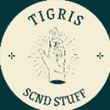 (Kategori: ) berada di . Dikirim oleh tigrisscndstuff (ID iklan 1376244878, Gambar 1). Deskripsi: .