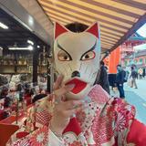 （分類：）位於 。 由 ttinaaaaaa 提交（商品編號 1297300352，圖片 1）。簡介： 。
