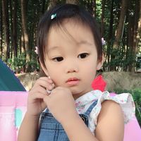 由 twalan54222 (刊登 ID 1214187286，圖片 1) 提交，位於 的 (類別：)，說明：。