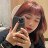 由 wendy50732 (刊登 ID 1284191555，圖片 1) 提交，位於 的 (類別：)，說明：。