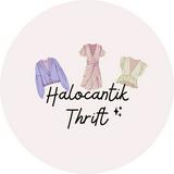 (Kategori: ) berada di . Dikirim oleh halocantik.outfit (ID iklan 1379772932, Gambar 1). Deskripsi: .