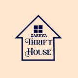 (Kategori: ) berada di . Dikirim oleh zaskya.thrift.house (ID iklan 1245754279, Gambar 1). Deskripsi: .