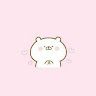 (Category: ) located in . Submitted by zennn__ (Listing ID 1334386680, Image 1). Description: .