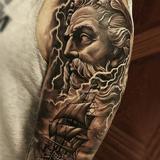 (Category: ) located in . Submitted by ak_bigboy (Listing ID 1458359894, Image 1). Description: .