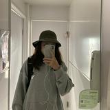 由 sadoo_secondhand (刊登 ID 1385332204，圖片 1) 提交，位於 的 (類別：)，說明：。