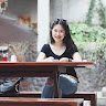 (Kategori: ) berada di . Dikirim oleh ancarolina (ID iklan 1375564061, Gambar 1). Deskripsi: .