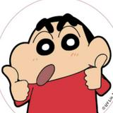 （分類：）位於 。 由 arrayy 提交（商品編號 1305176829，圖片 1）。簡介： 。