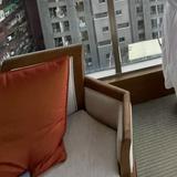 由 candy88092426 (刊登 ID 1384974199，圖片 1) 提交，位於 的 (類別：)，說明：。