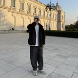 由 cty595 (刊登 ID 1381174989，圖片 1) 提交，位於 的 (類別：)，說明：。