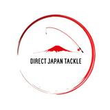 Direct Japan Tackle's items for sale on Carousell