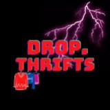 (Category: ) located in . Submitted by drop.thrifts (Listing ID 1318580763, Image 1). Description: .