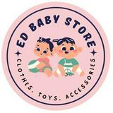 （分類：）位於 。 由 edbabystorehk 提交（商品編號 1332545825，圖片 1）。簡介： 。