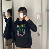 (Category: ) located in . Submitted by raphael_g (Listing ID 1305676459, Image 1). Description: .
