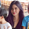 (Kategori: ) berada di . Dikirim oleh gthnrsl (ID iklan 1382809706, Gambar 1). Deskripsi: .