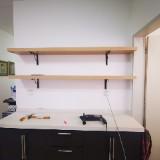 (Category: ) located in . Submitted by handyman_kl (Listing ID 1246628122, Image 1). Description: .
