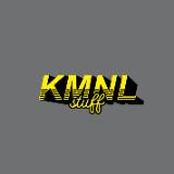 (Kategori: ) berada di . Dikirim oleh komunal.stuff (ID iklan 1381223697, Gambar 1). Deskripsi: .