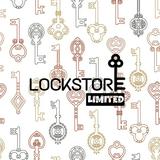 (Kategori: ) berada di . Dikirim oleh lockstrlmtd (ID iklan 1250199179, Gambar 1). Deskripsi: .