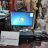 (Kategori: ) berada di . Dikirim oleh mesinkasir57195 (ID iklan 1280650209, Gambar 1). Deskripsi: .