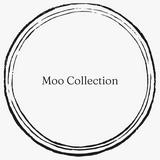 (Kategori: ) berada di . Dikirim oleh moocollection (ID iklan 1287049661, Gambar 1). Deskripsi: .