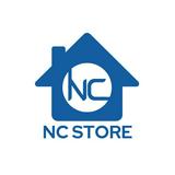 (Category: ) located in . Submitted by ncstore. (Listing ID 1322597659, Image 1). Description: .