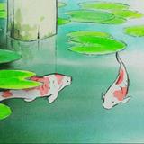 (Category: ) located in . Submitted by louislyh_ (Listing ID 1364943174, Image 1). Description: .