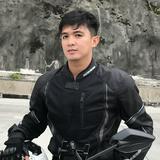 (Category: ) located in . Submitted by policarpio94925 (Listing ID 1386270089, Image 1). Description: .