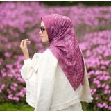 (Kategori: ) berada di . Dikirim oleh yimsiya (ID iklan 1356279070, Gambar 1). Deskripsi: .