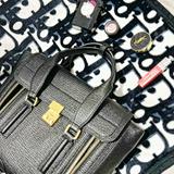 (Kategori: ) berada di . Dikirim oleh bestdealprelove (ID iklan 1245483354, Gambar 1). Deskripsi: .