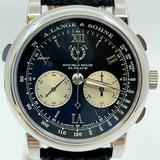 （分類：）位於 。 由 rainbowluxury 提交（商品編號 1215022371，圖片 1）。簡介： 。