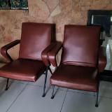 (Kategori: ) berada di . Dikirim oleh rolandows (ID iklan 1215692893, Gambar 1). Deskripsi: .