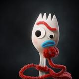 (分類:)位於 。 由 rubbish_like_me 提交(商品編號 1453214738,圖片 1)。簡介: 。