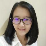 (Kategori: ) berada di . Dikirim oleh sarasusant32230 (ID iklan 1354965920, Gambar 1). Deskripsi: .