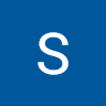 (Category: ) located in . Submitted by silviyang.klg (Listing ID 1326100982, Image 1). Description: .