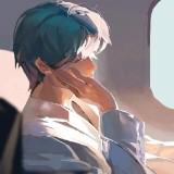 （分類：）位於 。 由 singlegod1226 提交（商品編號 1373455244，圖片 1）。簡介： 。