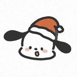 （分類：）位於 。 由 daisy.va 提交（商品編號 1382698524，圖片 1）。簡介： 。