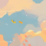(Category: ) located in . Submitted by tirami_su123 (Listing ID 1375558962, Image 1). Description: .