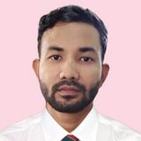 (Category: ) located in . Submitted by sorkararif907 (Listing ID 1378531172, Image 1). Description: .