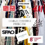 (Kategori: ) berada di . Dikirim oleh mozka_shop (ID iklan 1239440036, Gambar 1). Deskripsi: .