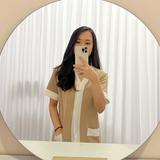 (Kategori: ) berada di . Dikirim oleh violinemartalia (ID iklan 1316419367, Gambar 1). Deskripsi: .