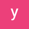 (Category: ) located in . Submitted by yendu (Listing ID 1381121064, Image 1). Description: .