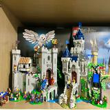 (Category: ) located in . Submitted by JTBRICKS (Listing ID 1359131776, Image 1). Description: .
