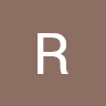 (Category: ) located in . Submitted by RD2022 (Listing ID 1345930706, Image 1). Description: .