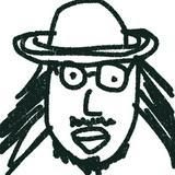 （分類：）位於 。 由 bernardmola 提交（商品編號 1276360358，圖片 1）。簡介： 。