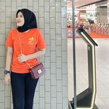 (Category: ) located in . Submitted by cikmemey364 (Listing ID 1383356364, Image 1). Description: .