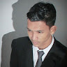 (Kategori: ) berada di . Dikirim oleh crouble20 (ID iklan 1386069125, Gambar 1). Deskripsi: .