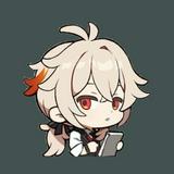 (Category: ) located in . Submitted by galazyy (Listing ID 1377029401, Image 1). Description: .