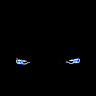 (Category: ) located in . Submitted by exxprt (Listing ID 1358864723, Image 1). Description: .